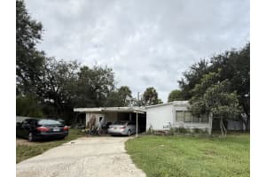 6995 Ash Court, Cocoa 6995 Ash Court, Cocoa