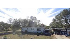 6993 Ash Court, Cocoa 6993 Ash Court, Cocoa