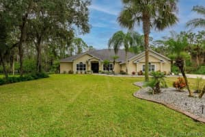 670 Lakewood Lane, Titusville 670 Lakewood Lane, Titusville