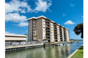 1924 Big Cypress Street Ne, Palm Bay 1924 Big Cypress Street Ne, Palm Bay