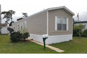 2728 Avalonia Drive, Melbourne 2728 Avalonia Drive, Melbourne