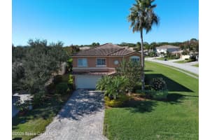 5595 45th Avenue, Vero Beach