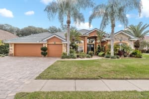 4630 James Road S, Cocoa