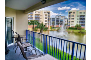 1045 Jacaranda Circle, Rockledge 1045 Jacaranda Circle, Rockledge