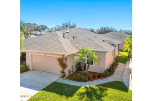 590 Wedge Court, Palm Bay 590 Wedge Court, Palm Bay