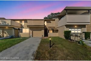 1904 Cashew Courtway, Titusville