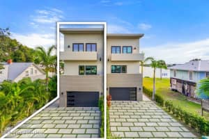 1807 Riverview Drive, Melbourne 1807 Riverview Drive, Melbourne