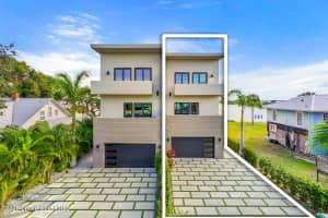 1809 Riverview Drive, Melbourne 1809 Riverview Drive, Melbourne