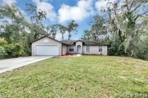 7368 Crepe Myrtle Court, Cocoa