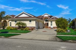 161 Harmony Lane, Titusville 161 Harmony Lane, Titusville