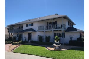 1050 N Fiske Boulevard 701, Cocoa 1050 N Fiske Boulevard 701, Cocoa