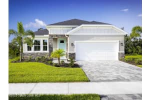 5145 Madras Drive Nw, Palm Bay 5145 Madras Drive Nw, Palm Bay
