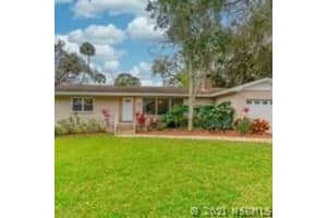 5561 57th Way, Vero Beach