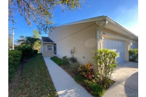 1791 Hwy A1a Apt 1306, Indian Harbour Beach 1791 Hwy A1a Apt 1306, Indian Harbour Beach