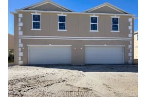 536 L M Davey Lane, Titusville 536 L M Davey Lane, Titusville