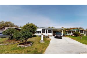 4444 Jetty Lane, Palm Bay