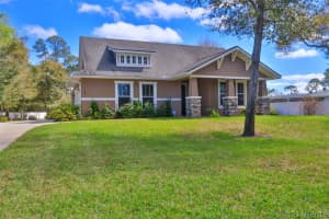 1300 Arlington Lane Ne 133, Palm Bay