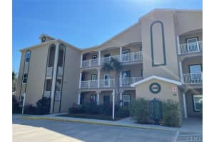 3854 Sylvan Drive, Titusville