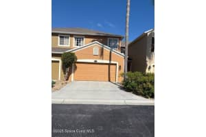 3471 Titanic Circle 19, Melbourne