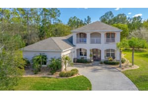 189 Kingsway, Satellite Beach