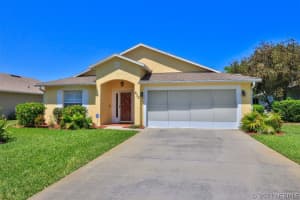 5001 Walton Avenue, Titusville