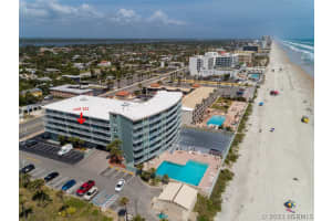 1890 Knox Mcrae Drive 107f, Titusville