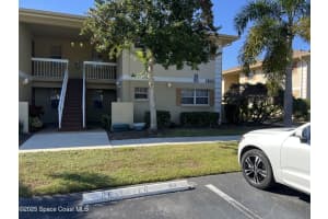 1609 Sunny Brook Lane Ne E101, Palm Bay 1609 Sunny Brook Lane Ne E101, Palm Bay