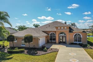 813 Moment Street, Cocoa