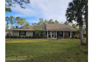 3094 Green Turtle Circle, Mims 3094 Green Turtle Circle, Mims