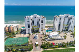 89 Redondo Drive, Satellite Beach