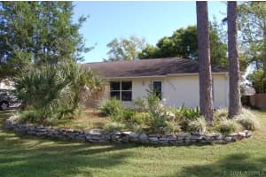 300 Riomar Drive, Port St. Lucie