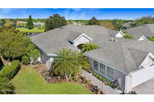 4170 Aberdeen Circle, Rockledge 4170 Aberdeen Circle, Rockledge