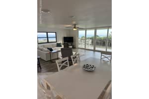 1830 N Atlantic Avenue C301, Cocoa Beach