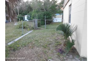 1313 Donna Avenue, Cocoa