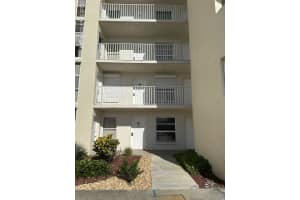 2225 Highway A1a 102, Indian Harbour Beach