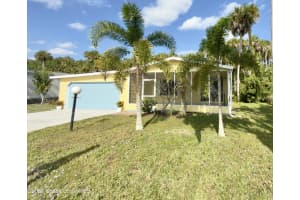 4160 Gatewood Street, Cocoa 4160 Gatewood Street, Cocoa