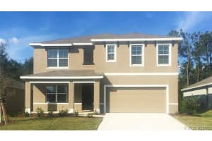 180 Flagler Lane E 22, Cocoa Beach