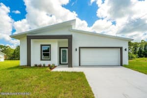 2281 Ramsdale Drive Se, Palm Bay