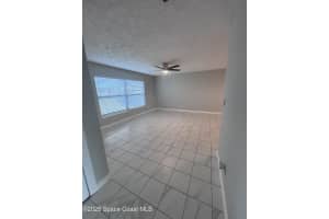 465 Sundoro Court, Merritt Island