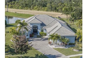 395 Sapphire Way Sw, Vero Beach 395 Sapphire Way Sw, Vero Beach