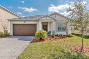 456 Narragansett Street Ne, Palm Bay 456 Narragansett Street Ne, Palm Bay