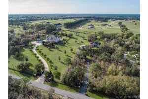 221 Columbia Drive 343, Cape Canaveral 221 Columbia Drive 343, Cape Canaveral