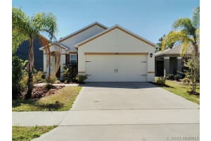 219 Abernathy Circle Se, Palm Bay