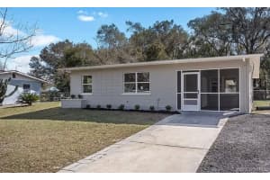 270 Camellia Terrace, Indian Harbour Beach 270 Camellia Terrace, Indian Harbour Beach