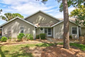 2821 Frontier Drive 122, Titusville