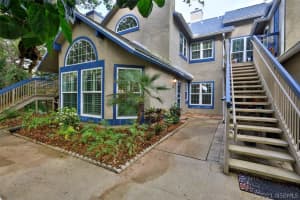219 W 67th Street W, Jacksonville