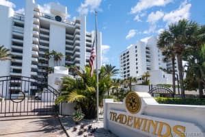 5000 Ocean Beach Boulevard D2, Cocoa Beach