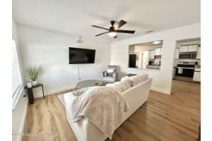 8110 Canaveral Boulevard 1, Cape Canaveral