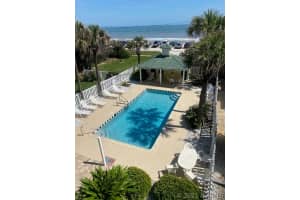 199 Highway A1a D201, Satellite Beach