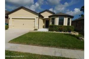 4554 Magenta Isles Drive, Melbourne 4554 Magenta Isles Drive, Melbourne